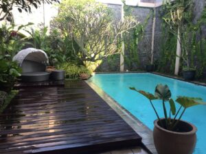 Phuket villa airbnb What you need