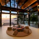 Announcements Phuket luxury villas for sale